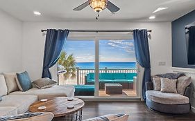 14929 Front Beach Road